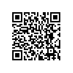 SMCG170CAHE3-9AT QRCode