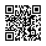 SMCG17A-E3-9AT QRCode