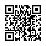 SMCG17AHE3-9AT QRCode