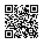 SMCG18CHE3-57T QRCode