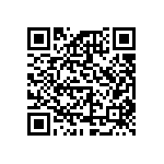 SMCG20CAHE3-9AT QRCode