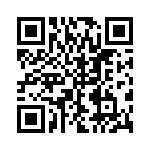 SMCG22A-M3-57T QRCode