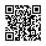 SMCG22CA-HRA QRCode