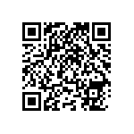 SMCG22CAHE3-57T QRCode