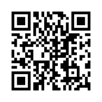 SMCG24A-E3-57T QRCode