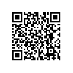 SMCG24CA-E3-9AT QRCode