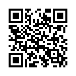 SMCG26A-E3-57T QRCode