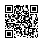 SMCG26CA-HR QRCode