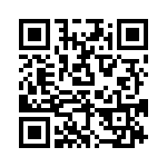 SMCG26CA-HRA QRCode