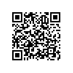 SMCG26CA-M3-57T QRCode