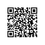 SMCG28CAHE3-57T QRCode