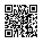 SMCG30A-E3-9AT QRCode