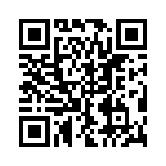 SMCG30CA-HRA QRCode