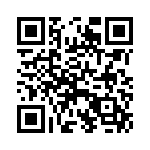 SMCG33A-M3-57T QRCode