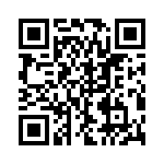 SMCG33CA-HR QRCode