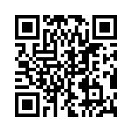 SMCG36-E3-9AT QRCode