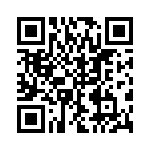 SMCG36A-E3-57T QRCode