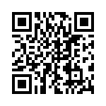 SMCG36AHE3-57T QRCode