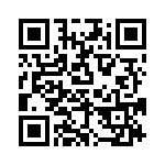 SMCG36CA-HRA QRCode