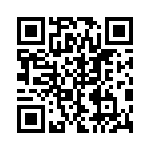 SMCG40A-HR QRCode