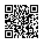 SMCG40A-M3-57T QRCode