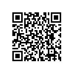 SMCG40CA-M3-9AT QRCode