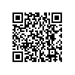 SMCG43CA-E3-57T QRCode