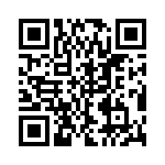 SMCG45-E3-57T QRCode