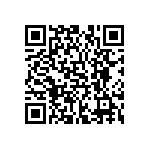 SMCG5-0AHE3-57T QRCode