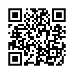 SMCG51A-HRA QRCode