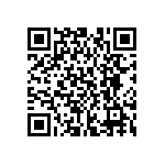 SMCG51CA-E3-57T QRCode