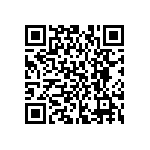 SMCG51CA-M3-9AT QRCode