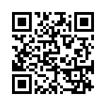 SMCG54A-E3-9AT QRCode