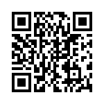 SMCG5629A-TR13 QRCode