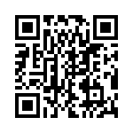 SMCG5633-TR13 QRCode