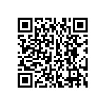 SMCG5633AE3-TR13 QRCode