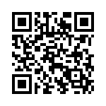 SMCG5634-TR13 QRCode