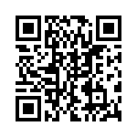 SMCG5634A-TR13 QRCode