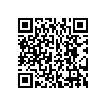 SMCG5637AE3-TR13 QRCode