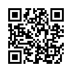 SMCG5639A-TR13 QRCode