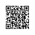 SMCG5639AE3-TR13 QRCode