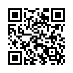 SMCG5641A-TR13 QRCode