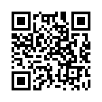 SMCG5645A-TR13 QRCode