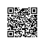 SMCG5646E3-TR13 QRCode