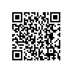 SMCG5647AE3-TR13 QRCode