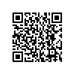 SMCG5650AE3-TR13 QRCode