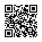 SMCG5651A-TR13 QRCode