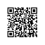 SMCG5651E3-TR13 QRCode