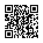 SMCG5652A-TR13 QRCode