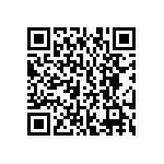 SMCG5652AE3-TR13 QRCode